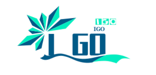 IGO-Online Store