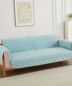 Universal Thickened Pet Sofa Cover