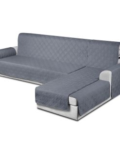 Waterproof Sectional Couch Covers