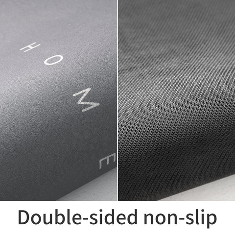 Non-Slip Super Absorbent Floor Mat - Image 2