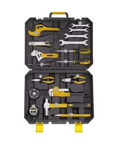 Hand Tool Combination Home Repair Hybrid Automotive Home Repair Tool