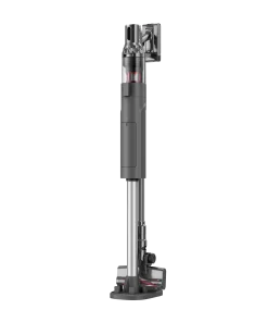 Free With Dust Collection Station High Efficiency Vacuum Blowing and Suction Integrated Auto Vacuum Cleaner for Home/car