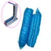 Eco-Friendly Disposable Waterproof Shoe Covers Household Cleaning Tools & Accessories