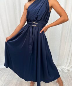 Hera Dress