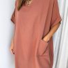Kalina Kaftan