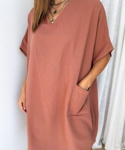 Kalina Kaftan