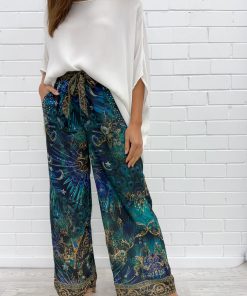 Kalina Pants