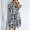 Maybelle Dress