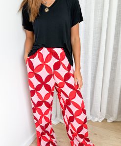 Rosanna Pants
