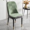 Super Fit Stretch Dining Chair Protector
