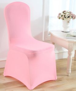 Universal Thickened Stretch Folding Chair Cover