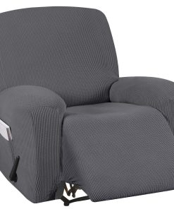 Stretch Sofa Slipcover Couch Cover Large Oversizde Sofa Covers 1 Piece