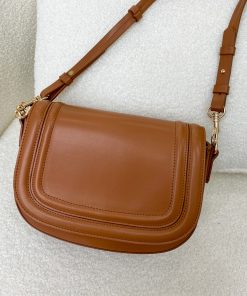 The Crossbody Bag