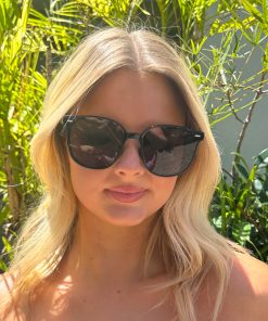 The Classic Foldie Sunglasses