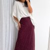 Zoella Skirt
