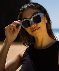 Audrey Sunglasses
